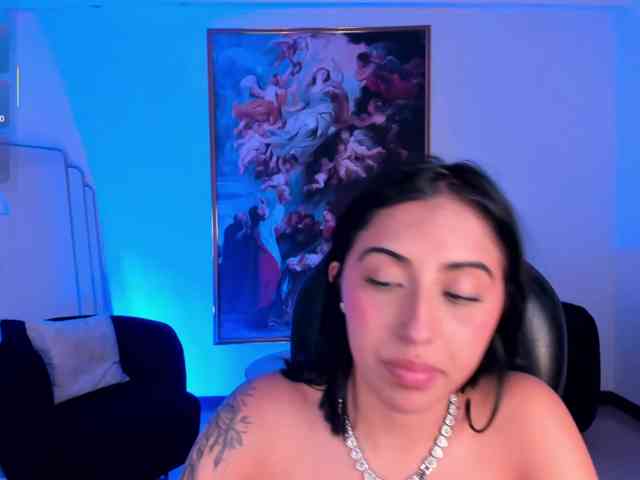 CelesteMoon