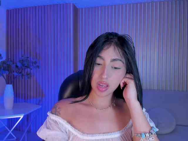 CelesteMoon