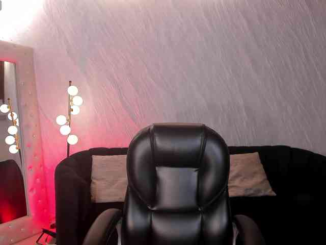 CelesteMoon webcam