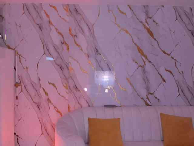 CelesteMoon webcam