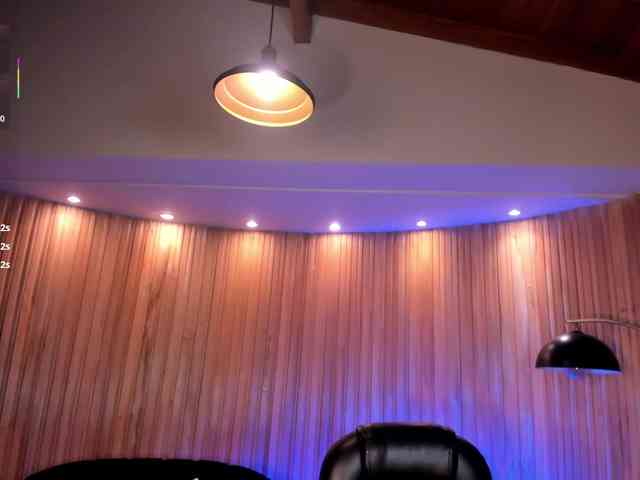 CelesteMoon webcam