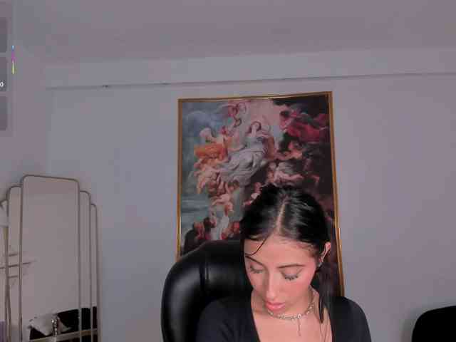 CelesteMoon