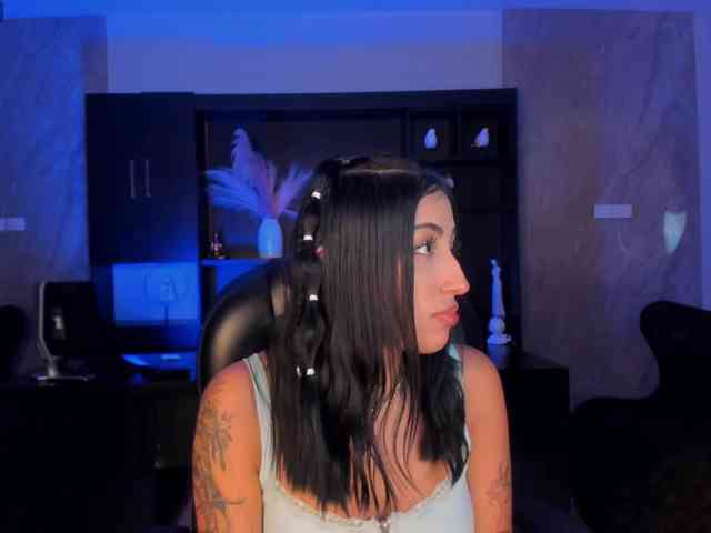 CelesteMoon