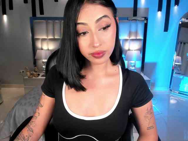 CelesteMoon