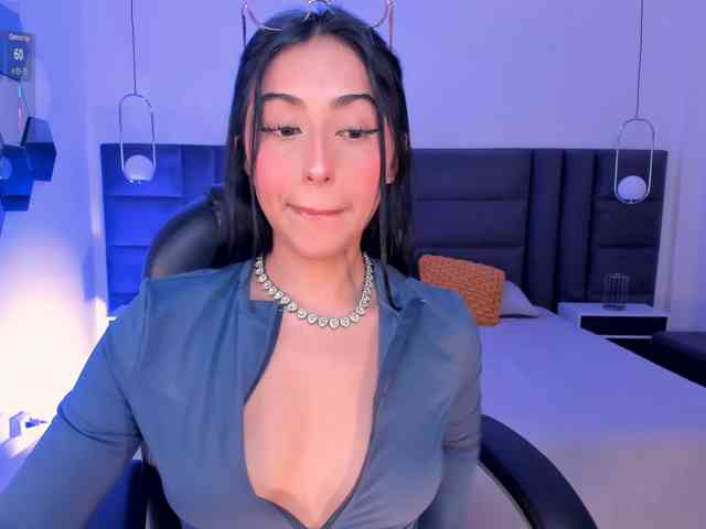 CelesteMoon