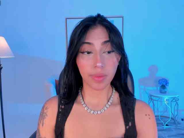 CelesteMoon