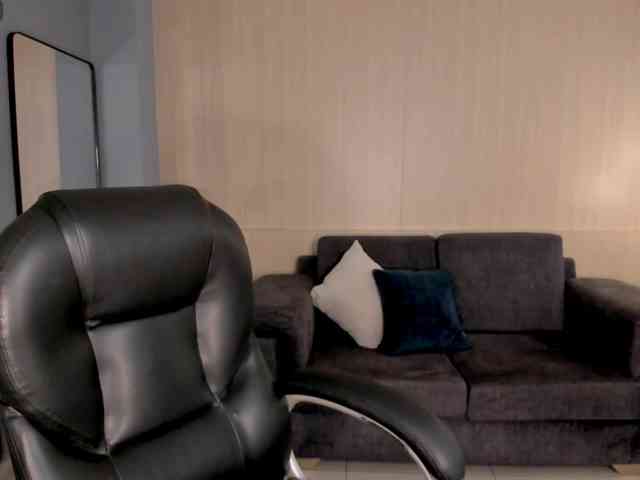 CelesteMoon webcam