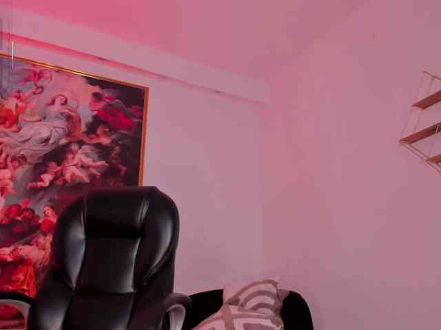 CelesteMoon