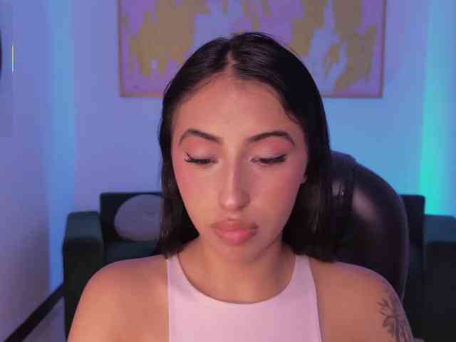 CelesteMoon