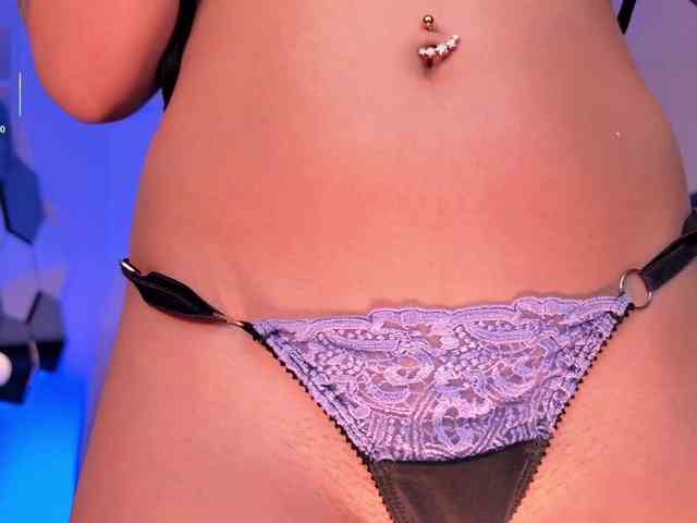 CelesteMoon webcam