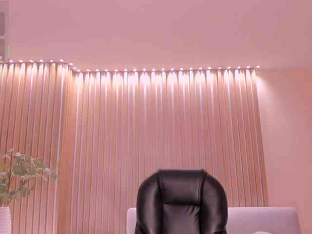CelesteMoon webcam