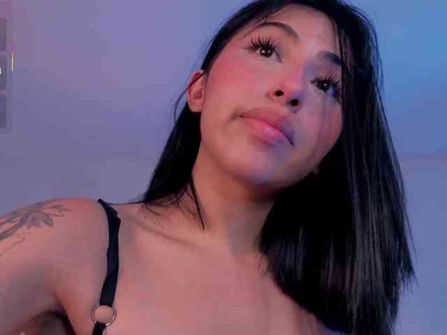 CelesteMoon