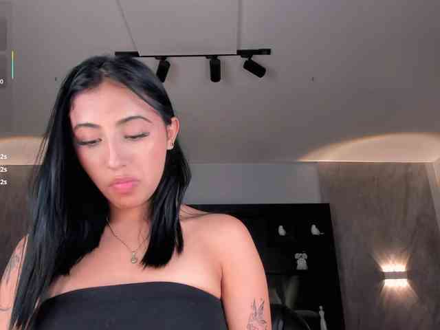 CelesteMoon