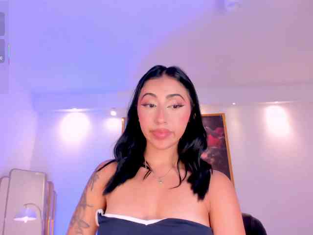 CelesteMoon