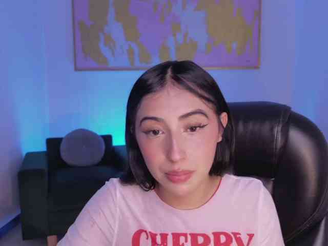 CelesteMoon