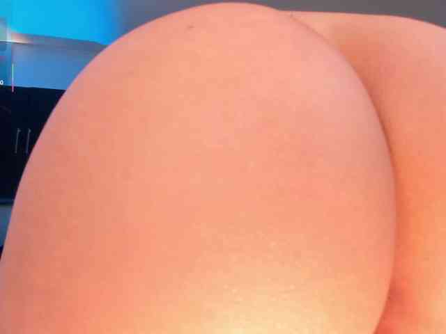 CelesteMoon webcam