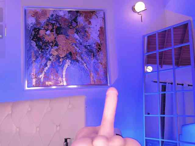 CelesteMoon