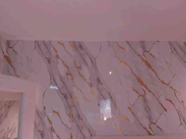 CelesteMoon