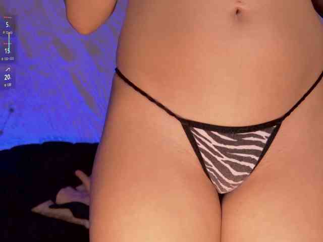 CelesteMoon