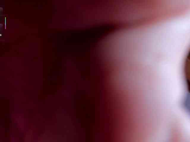 CelesteMoon webcam