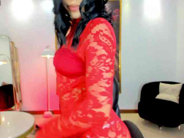 CelesteMoon