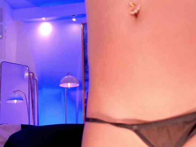 CelesteMoon webcam