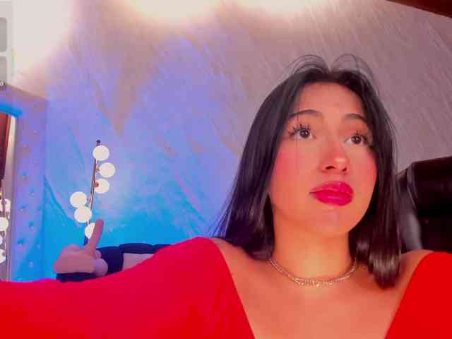 CelesteMoon webcam