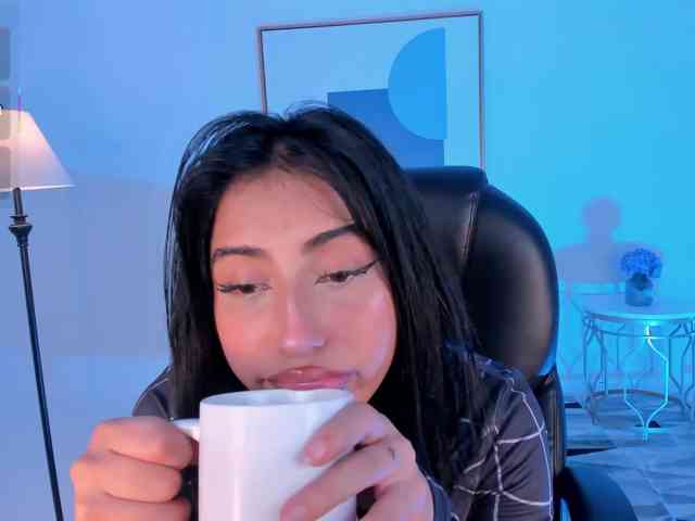 CelesteMoon