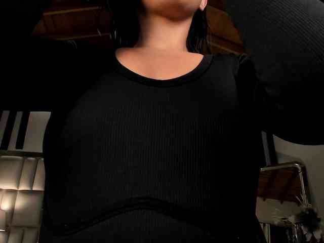 CelesteMoon webcam