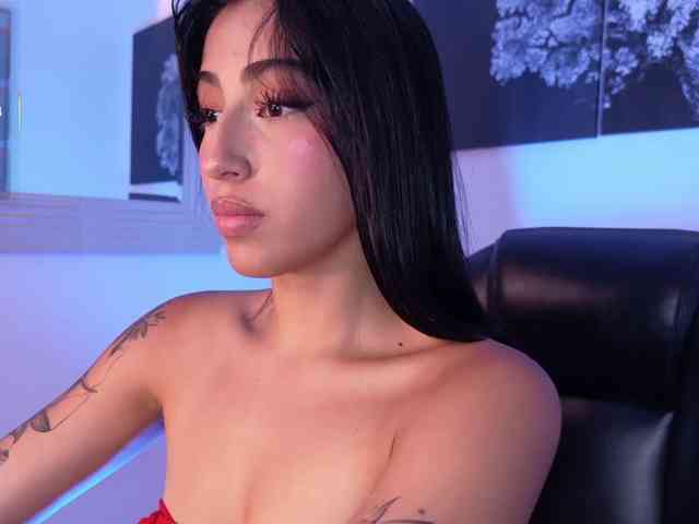 CelesteMoon