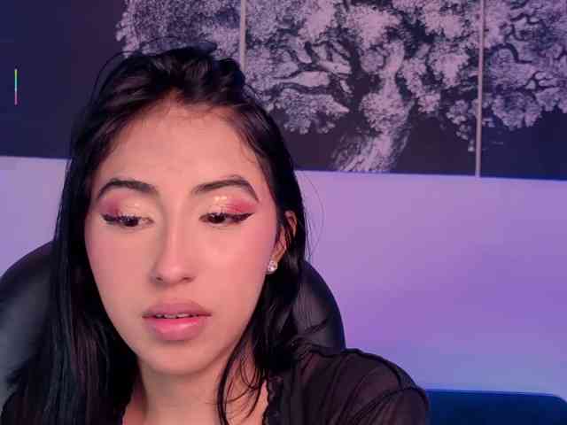 CelesteMoon