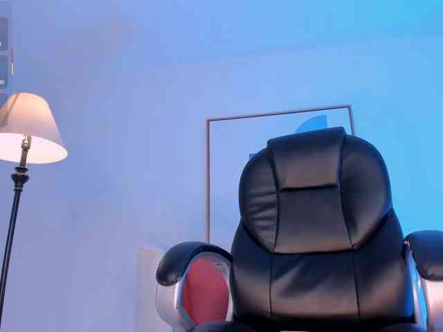 CelesteMoon