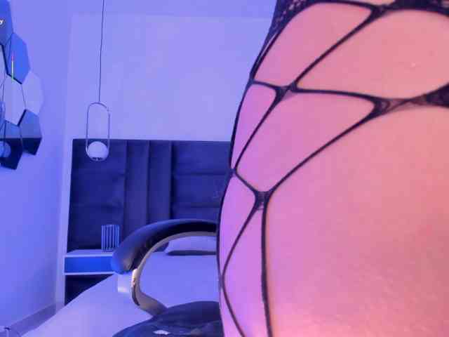 CelesteMoon