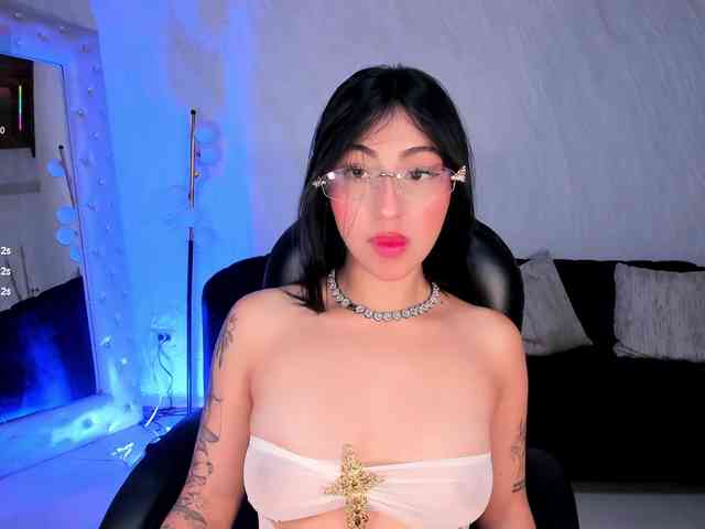 CelesteMoon