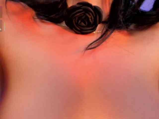 CelesteMoon webcam