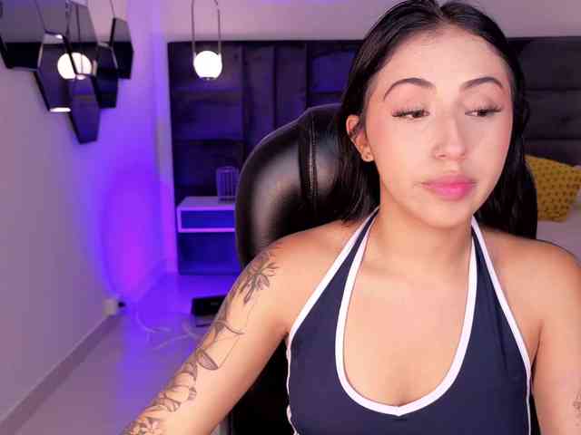 CelesteMoon