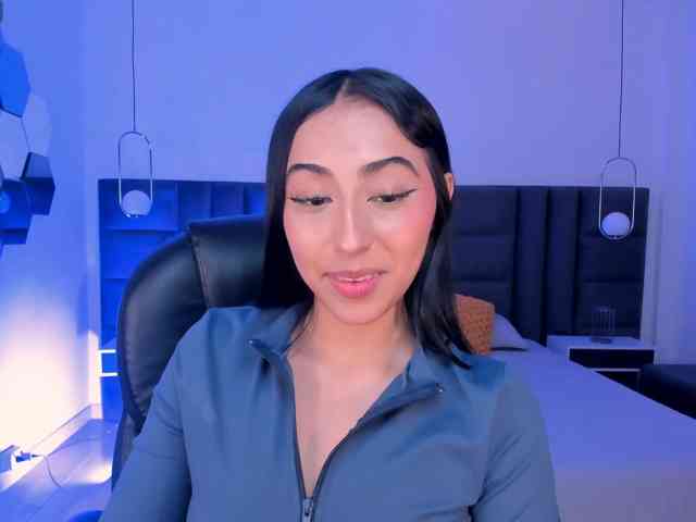 CelesteMoon
