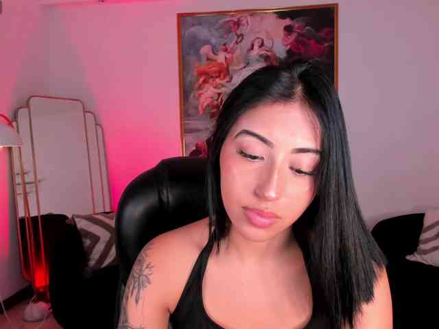 CelesteMoon