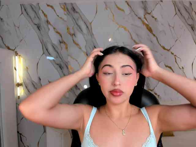 CelesteMoon