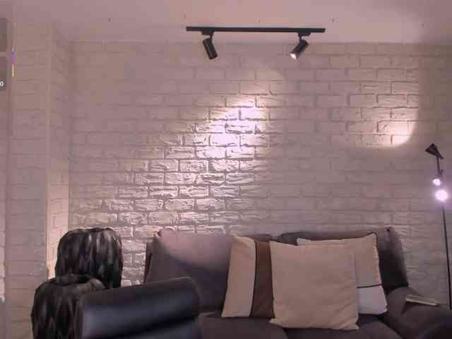 CelesteMoon webcam