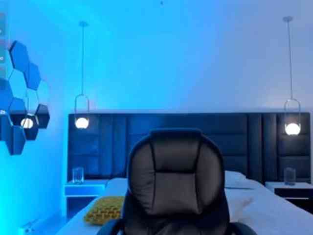 CelesteMoon