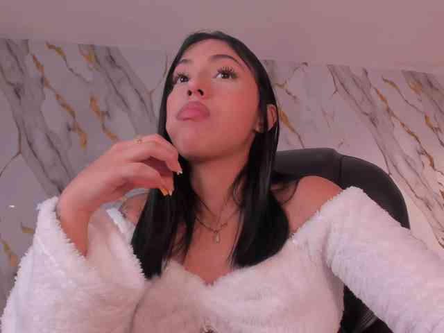 CelesteMoon