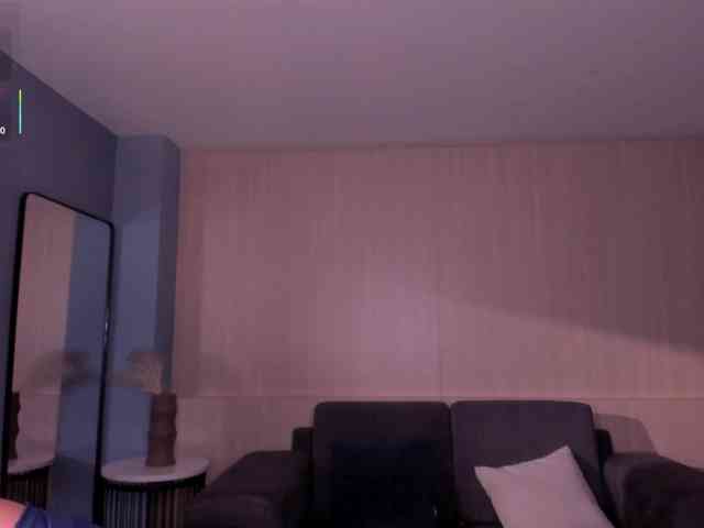 CelesteMoon webcam