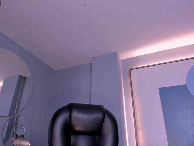 CelesteMoon webcam