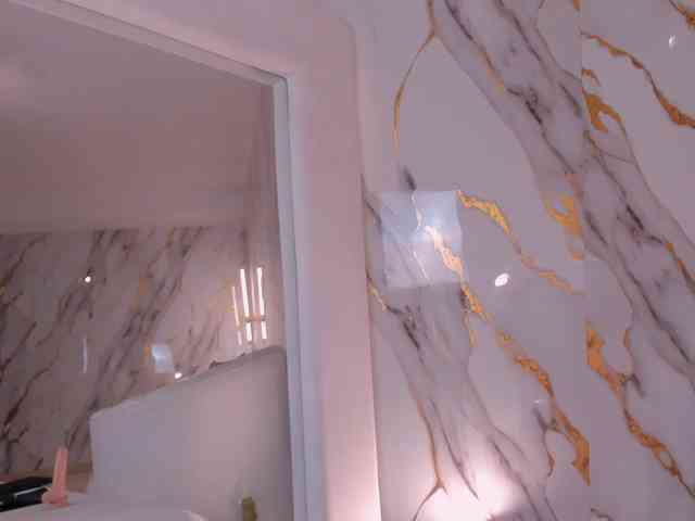 CelesteMoon webcam