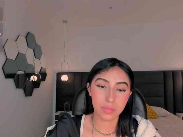 CelesteMoon