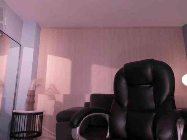 CelesteMoon webcam