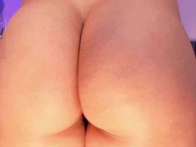 CelesteMoon webcam