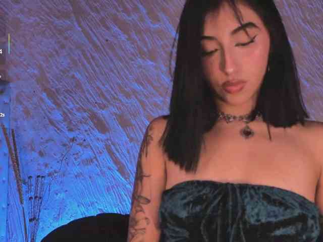CelesteMoon