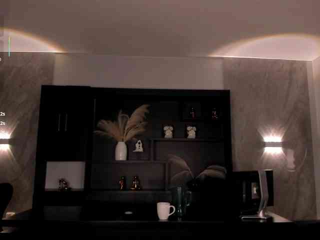 CelesteMoon webcam